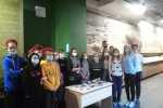 IMG-20211023-WA0085