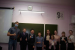 DSCI0014-—-копия