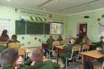 IMG-20211223-WA0042