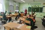 IMG-20211223-WA0049