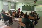 IMG-20211223-WA0050