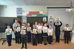 IMG-20250123-WA0010