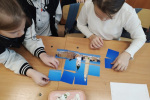 IMG-20250123-WA0013