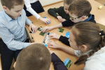 IMG-20250123-WA0014