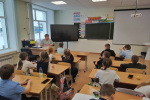 IMG-20250123-WA0015
