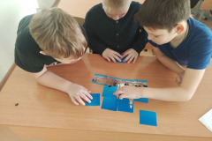 IMG_20260123_141210