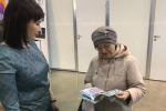 WhatsApp Image 2019-03-25 at 11.08.19 - копия