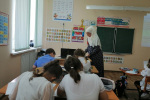 IMG-20240423-WA0010