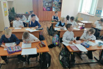 IMG-20240423-WA0011