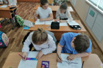 IMG-20240423-WA0012