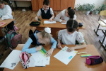 IMG-20240423-WA0013