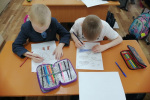 IMG-20240423-WA0014