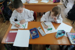 IMG-20240423-WA0015
