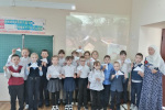 IMG-20240423-WA0016