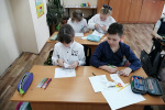 IMG-20240423-WA0017