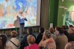 IMG-20240422-WA0003