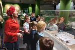 IMG-20240423-WA0004