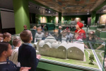 IMG-20240423-WA0005