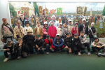 IMG-20240524-WA0006