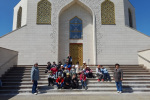 IMG-20240524-WA0007