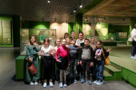 IMG-20240524-WA0045