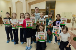 IMG-20240524-WA0050