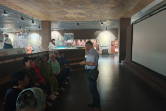 IMG_20260918_130852_509