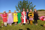 IMG-20240922-WA0017