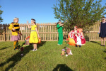 IMG-20240922-WA0019