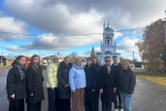 IMG-20251023-WA0003