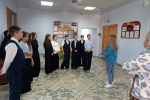 IMG-20251023-WA0007