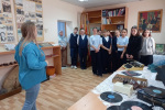 IMG-20251023-WA0008