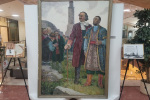 IMG-20240124-WA0009