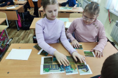 IMG_20260224_072750_005
