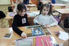 IMG_20260224_072753_485