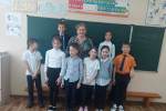 c7beb8bb-607d-4235-ac1d-c9b9bae207f6-копия