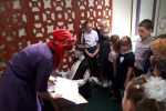 IMG-20230425-WA0003