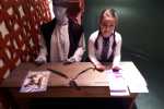 IMG-20230425-WA0006
