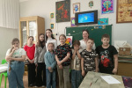 IMG-20240424-WA0008