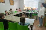 IMG-20240424-WA0009