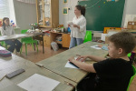 IMG-20240424-WA0010