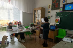 WhatsApp-Image-2024-04-24-at-08.51.32