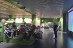 IMG-20240524-WA0059