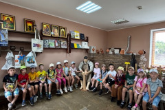1_image-25-07-26-06-24