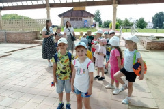image-25-07-26-06-24-2