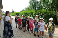image-25-07-26-06-24-3