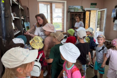 image-25-07-26-06-24-4