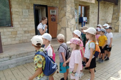 image-25-07-26-06-24