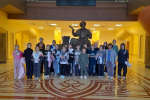 IMG-20250924-WA0001