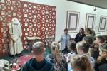 IMG-20250924-WA0035